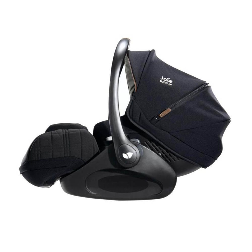 Joie Autosjedalica I-Level Recline Eclipse 43741 slika 3