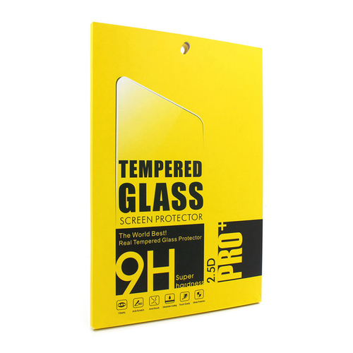Tempered glass za iPad mini 4 2015 slika 1