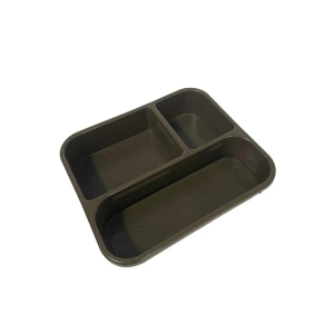 Fox Bucket Insert - Dodatak (CBT010)