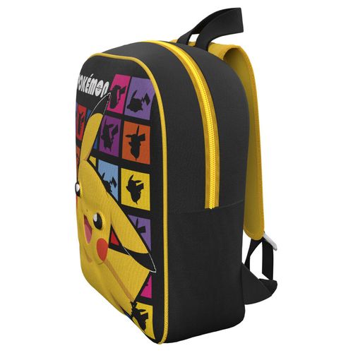 Pokemon 3D backpack 30cm slika 3