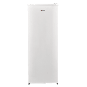 VOX Frižider KS 2830 E / 255 l