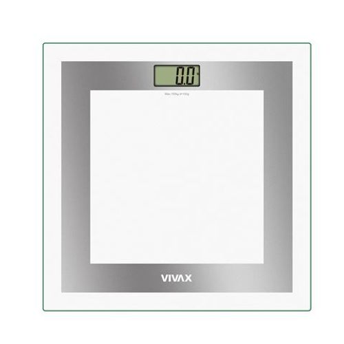 VIVAX HOME vaga osobna PS-154WG slika 1