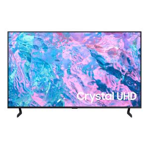 Samsung LED TV UE43CU7092UXXH UHD