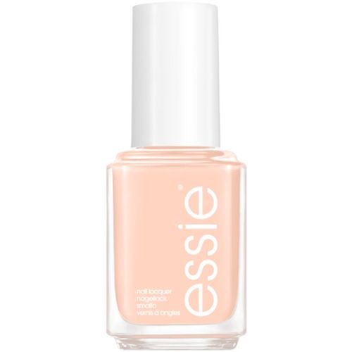 Essie Lak za nokte 832 Well Nested Energy  slika 2