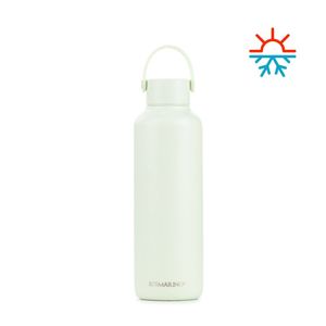 Termos boca Rosmarino 600 ml