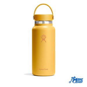 Hydro Flask Boca za vodu Wide Flex Cap Sunbeam 946ml