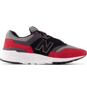 CM997HSR New Balance Patike New Balace Cm997hsr