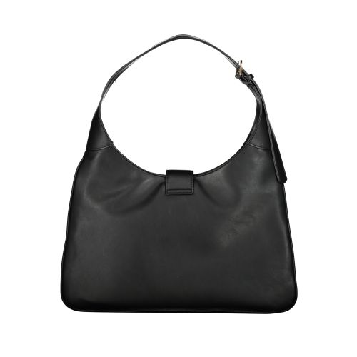 VALENTINO BAGS WOMEN'S BAG BLACK slika 2