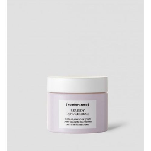 COMFORT ZONE Remedy Defense Cream slika 1