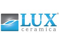 Ceramica lux