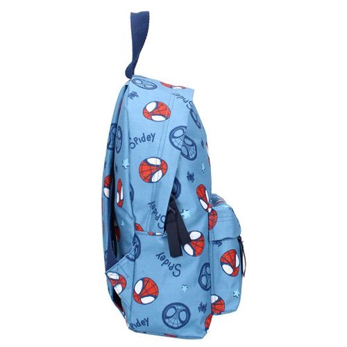 Ruksak Vadobag Spidey Little Friends 6,1L 200-4216 slika 2