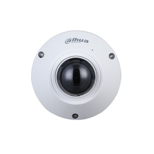 DAHUA IPC-EB5541-AS 5MP WizMind Fisheye Network camera slika 2