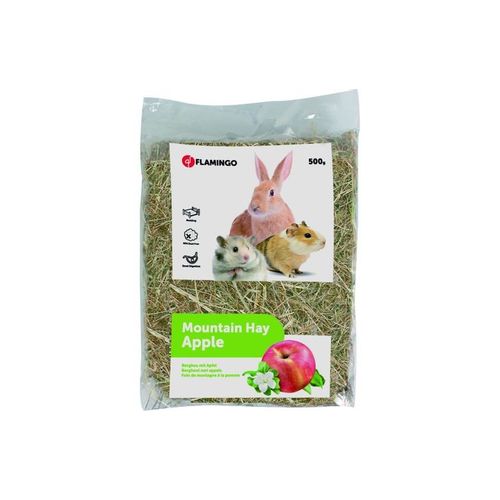 PLANINSKO SIJENO SA JABUKOM, 500g slika 2