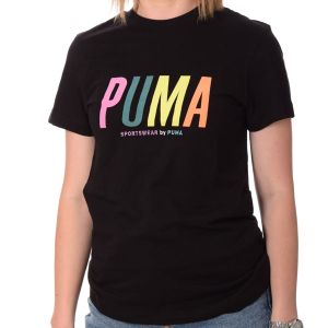 Puma Zenska Majica Swxp Za Žene