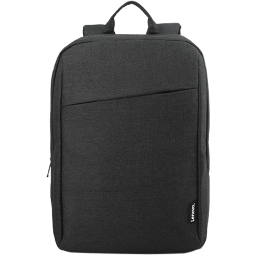 Lenovo GX40Q17225 Lenovo 15.6" Casual Backpack B210 - Black slika 1