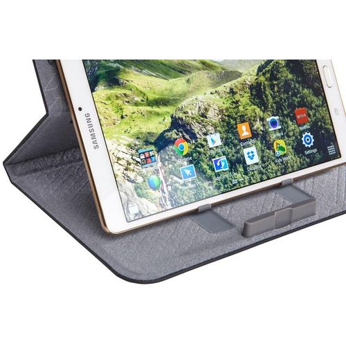 Tanka futrola Thule Gauntlet 1.0 za Galaxy Tab S veličine 8,4" bijela slika 3