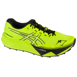 Asics Fujispeed 3 1011B888-751 - Trail Tenisice za Trčanje