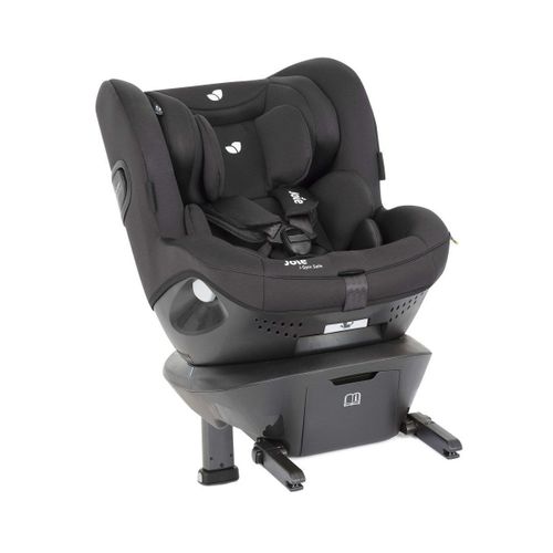 Joie Autosedište I-Spin Safe R129, 0-4G slika 1