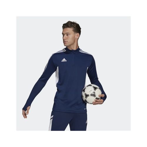 Majica Adidas Condivo Training Top  slika 5