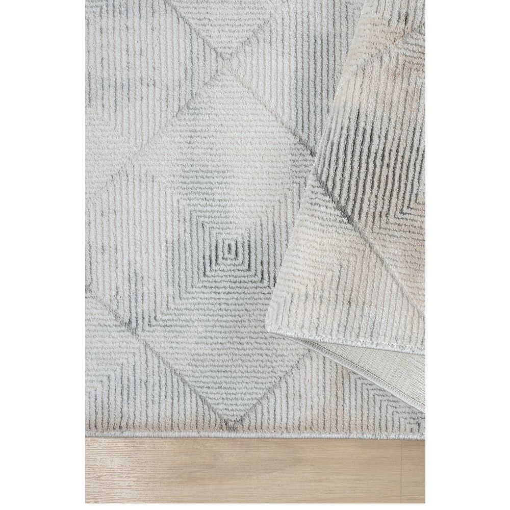 Parla 5784 Višenamjenski Tepih za Hall (120 x 400 cm) slika 4