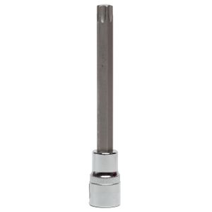 Proline Ključ Nasadni Torx 1/2 T50 L=140Mm 58543