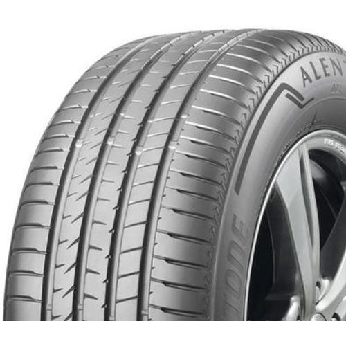 Bridgestone 235/50R20 100V ALENZA 001 RFT slika 1