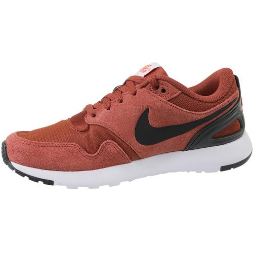 Nike air vibenna 866069-600 slika 4