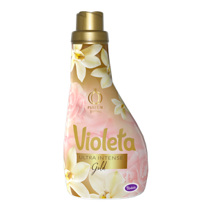 Violeta omekšivač Gold 1,55l