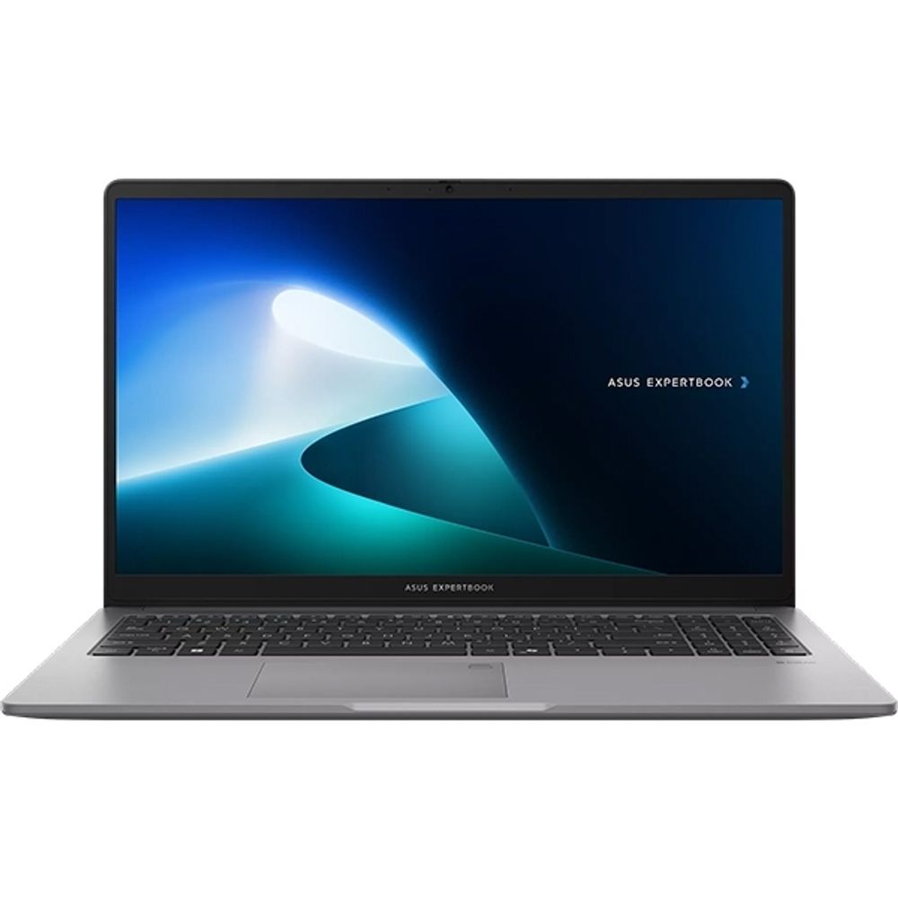Asus miš WT465 bežični bijeli slika 3