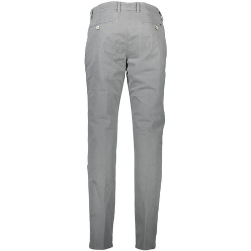 Harmont & Blaine Trousers Men slika 2