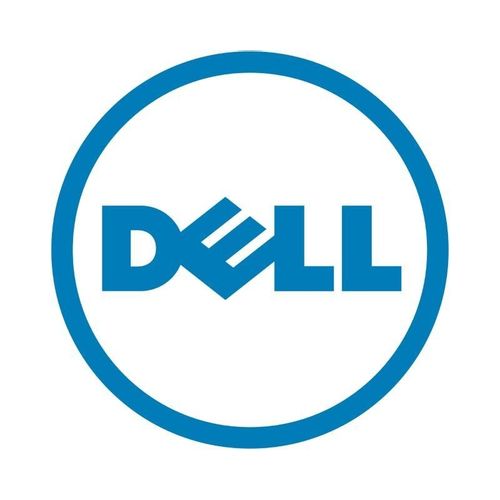 DELL Windows Server 2022 Essentials ROK slika 1