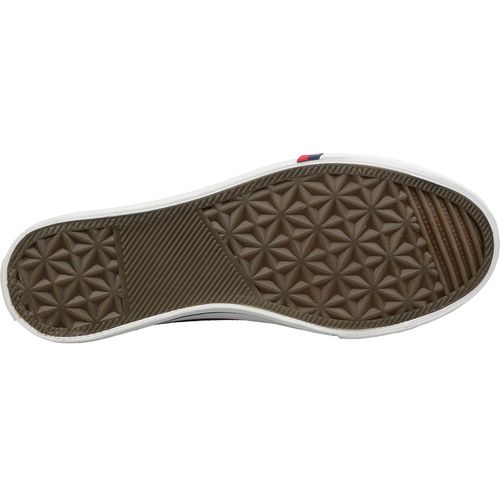 Muške tenisice Lee cooper low cut 1 lcw-19-530-032 slika 4