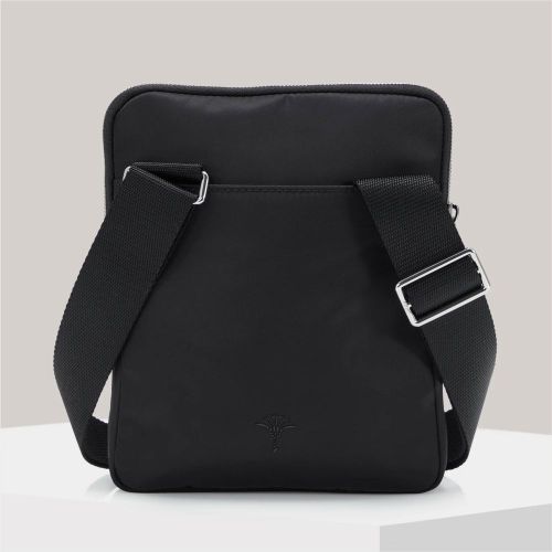 Dizajnerska crossbody torba — JOOP slika 4