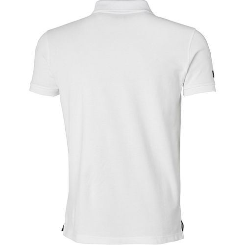 Helly hansen crew polo 34004-001 slika 6