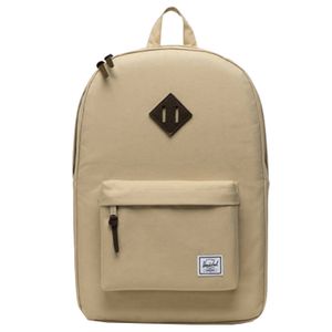 Herschel Classic Heritage Backpack 10007-05592