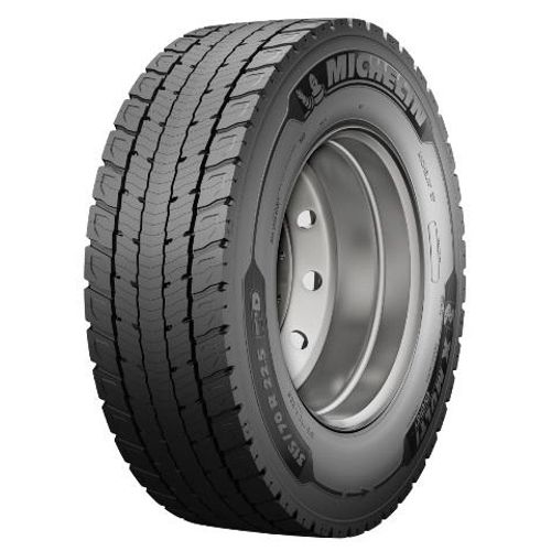 Michelin 315/70R22.5 154L X MULTI ENERGY D slika 1