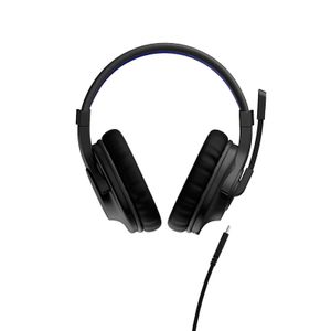 Hama Slušalice uRage SoundZ 100 V2 crne