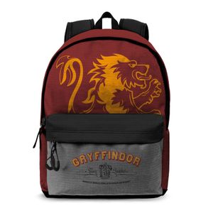 Harry Potter Gryffindor školski ruksak 41cm