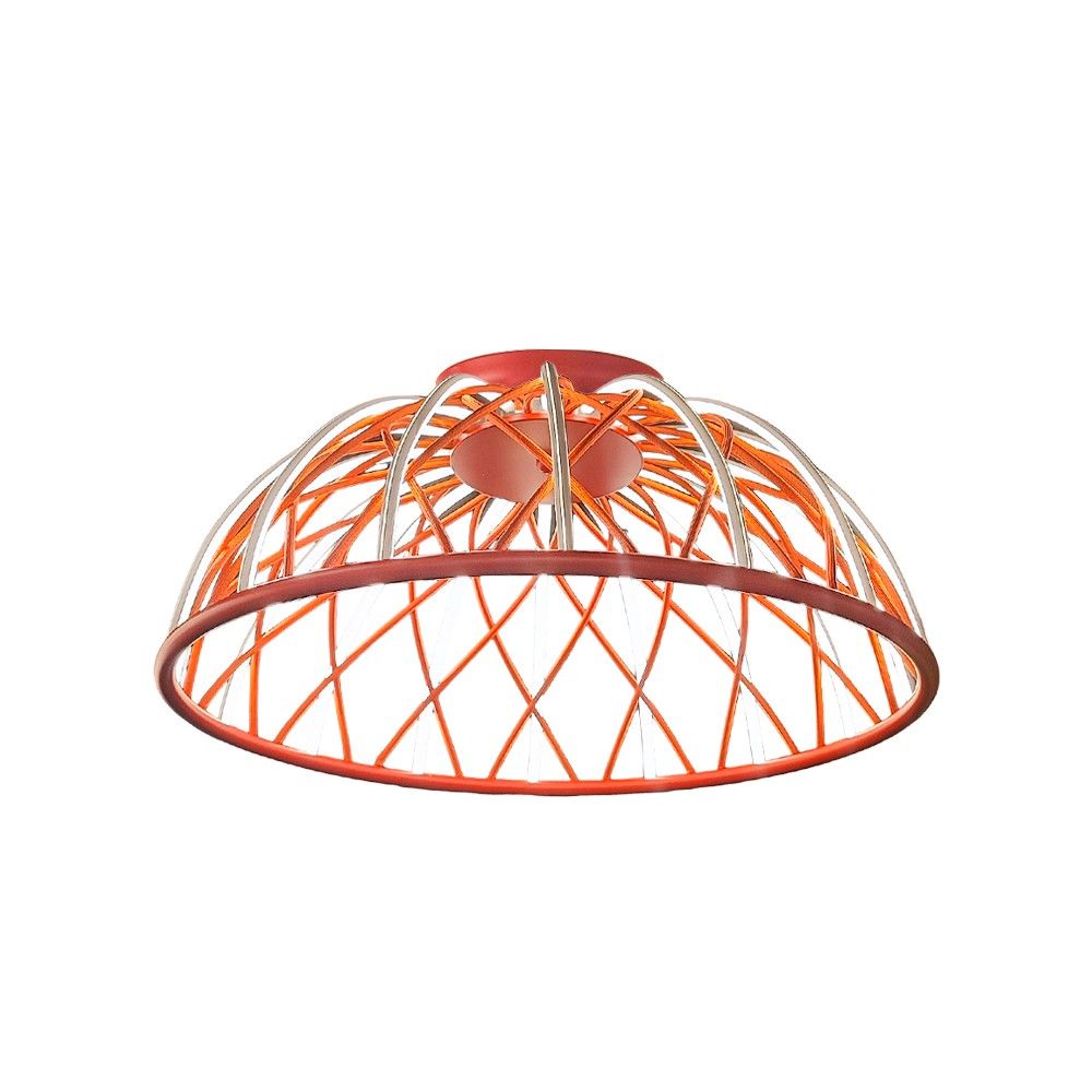 Luster 3229-1-06 – Crvena boja slika 1