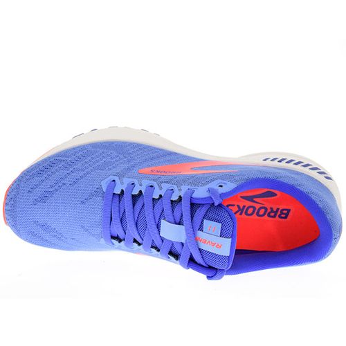 Brooks Run Patike Ravenna 11 8047115-B469 slika 3