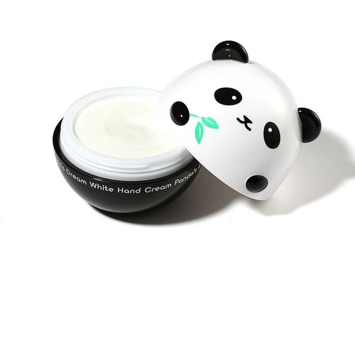 TONYMOLY Panda S Dream White Hand Cream 30 ml slika 2