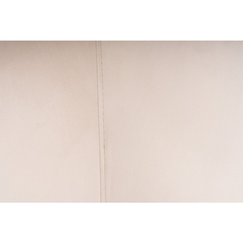 Eses Beige - Wing Beige Naslonjač slika 14