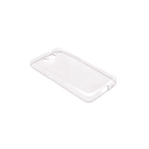 Torbica Teracell Skin za Samsung G355H Core 2 Dual transparent