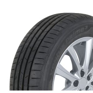 HANKOOK 235/60R17 106W XL Ventus prime3 K125