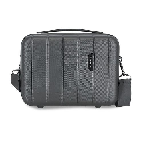 MOVOM ABS Beauty case slika 1