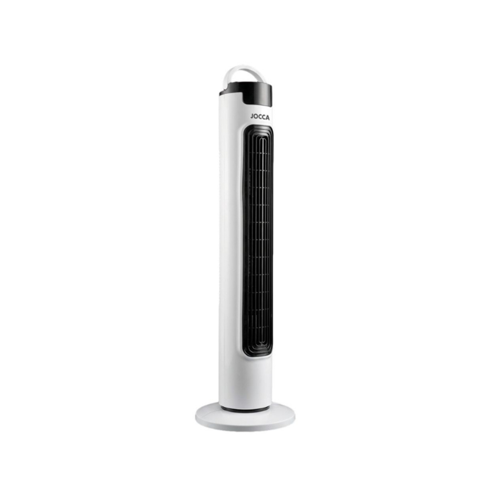 JOCCA Stubni ventilator 81cm slika 6