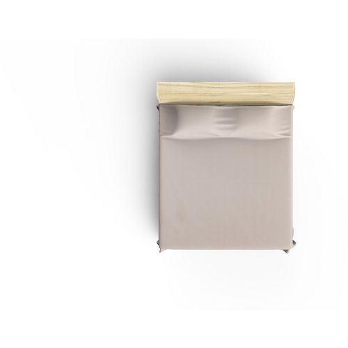 Trendy - Beige (230) Beige Sofa Cover slika 3