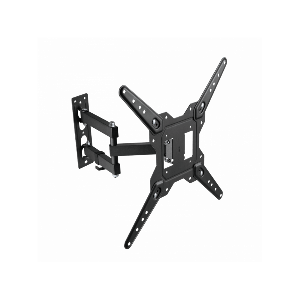 SBOX Stalak LCD-443 (23-55"/30kg/400x400) slika 2