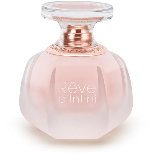 Lalique Rеve d'Infini Eau De Parfum 100 ml (woman) slika 1