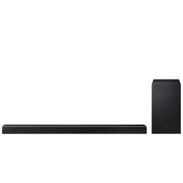 Samsung soundbar HW-Q600A/EN